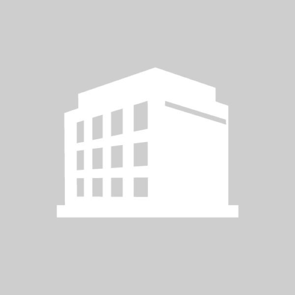 Bestworld Corporation Limited 